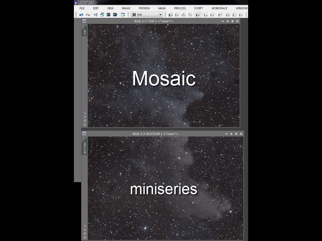 PI-5_Mosaics-1-0012-w512